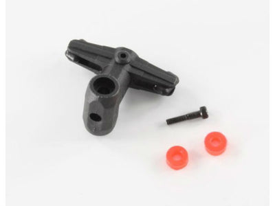 Main Rotor Head - Blade 230S