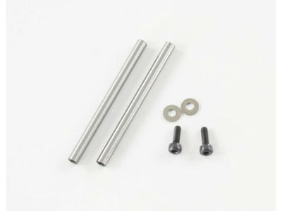 Spindle Set - Blade 230S