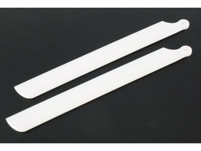 Main Rotor Blade Set - Blade 230S