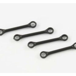 Main Rotor Head Linkage Set - Blade 230S