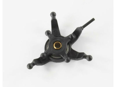 Swashplate - Blade 230S