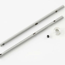 Main Shaft - Blade 230S