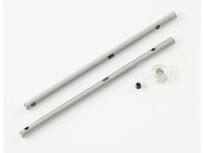 Main Shaft - Blade 230S