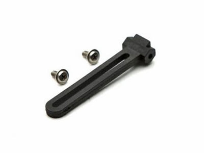 Anti-rotation bracket Blade 230S