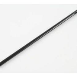 Tail Boom - Blade 230S