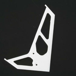 Vertical Tail Fin - Blade 230S