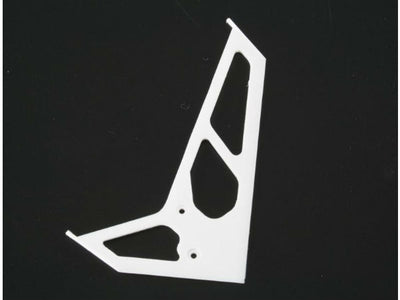 Vertical Tail Fin - Blade 230S
