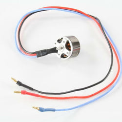 Tail Motor 3600kv - Blade 230S