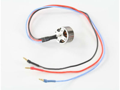 Tail Motor 3600kv - Blade 230S