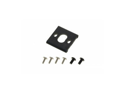 Motor Mount - Blade 230S