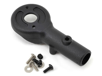 Tail Motor Mount: Night 230 S