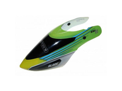 Canopy (Green) - Blade 230S