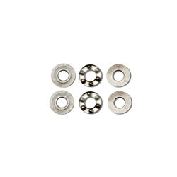 Blade 450 Tail Grip Thrust Bearing