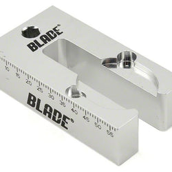 Blade 400/450D Swash Levelling Tool