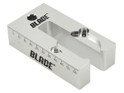 Blade 400/450D Swash Levelling Tool