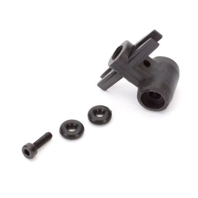 Helikopter Blade 200 SR X (Gebraucht) In Bertschikon Für CHF 59 - Mit Lieferung Auf Kaufen - Foto 4