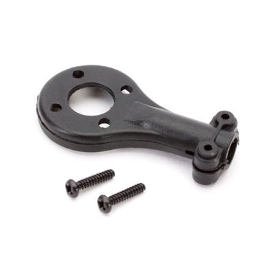 Helikopter Blade 200 SR X (Gebraucht) In Bertschikon Für CHF 59 - Mit Lieferung Auf Kaufen - Foto 6