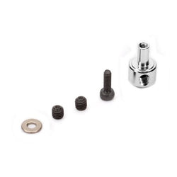 Blade 200 SR X Tail Rotor Hub Set