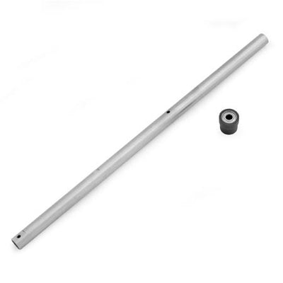 Blade CX4 Outer Main Rotor Shaft w/ Ball Bearing and Holder
