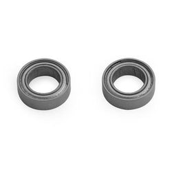 Blade CX4 Outer Main Shaft Berings (2)