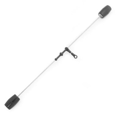 Blade CX4 Stabiliser Bar Set