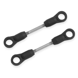 Blade CX4 Lower Rotor Blade Linkages