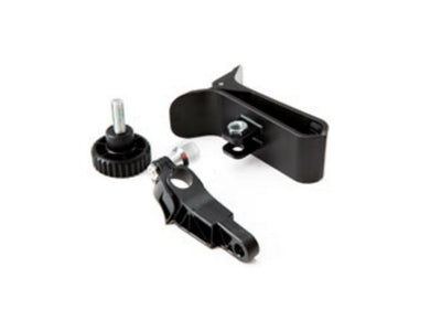 Smart Phone Holder mLP TX