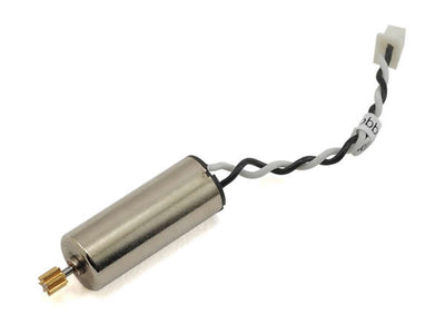 Main Motor - Nano CP S