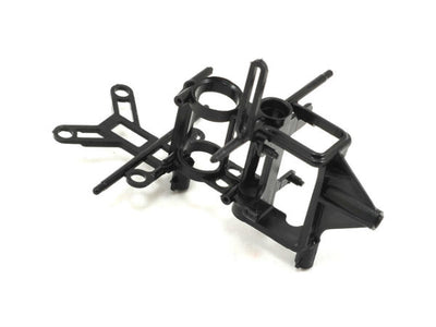 Main Frame - Nano CP S