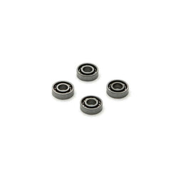 Ball Bearing 2.5 x 6 x 1.8mm - Blade Apache AH-64