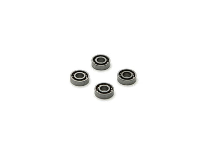 Ball Bearing 2.5 x 6 x 1.8mm - Blade Apache AH-64