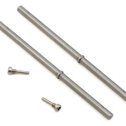 Main Shaft Apache AH-64