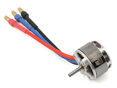 Main Motor 3980Kv: Blade 200 S