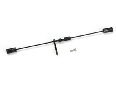 Blade Scout Stabiliser Flybar Set