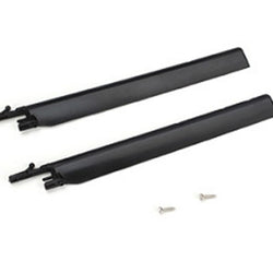 Blade Scout Upper Main Blade Set (2)