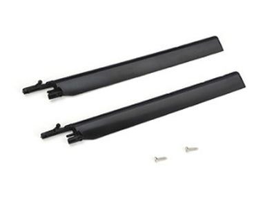 Blade Scout Upper Main Blade Set (2)