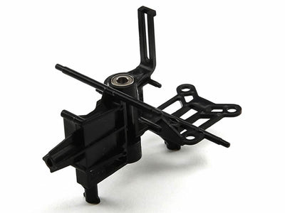 Blade mSR S: Main Frame with Hardware