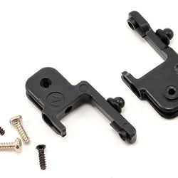 Blade mSRX Main Blade Grip Set with Hardware