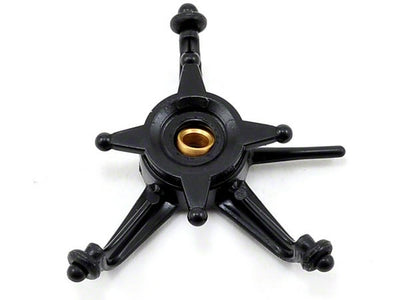 Nano CP X Complete Precision Swashplate