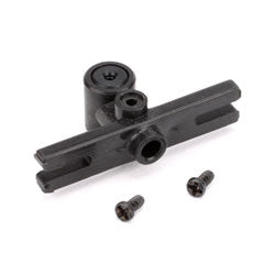 Nano nCP X Main Rotor Hub with Hardware