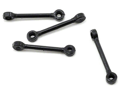 Nano nCP X Rotor Head Linkage Set (4)
