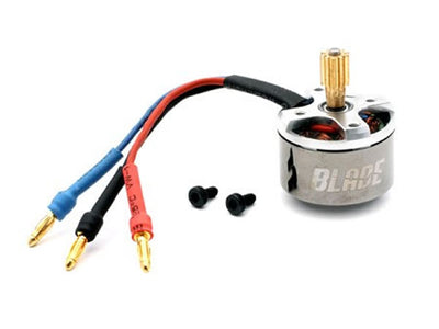 Brushless Main Motor - Blade 180 CFX