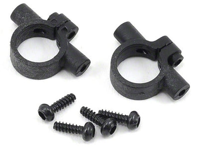 Tail Boom Clamp - Blade 180 CFX