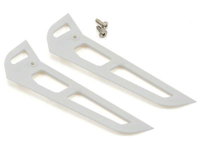 Vertial Fin - Blade 180 CFX