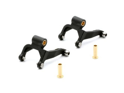 Tail Pitch Bellcrank - Blade 180 CFX