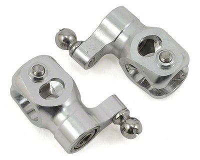 Aluminium Tail Grip Set - Blade 180 CFX