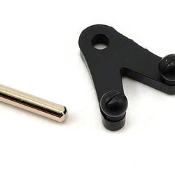 Blade Red Bull 130X Lever Set