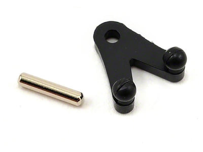 Blade Red Bull 130X Lever Set