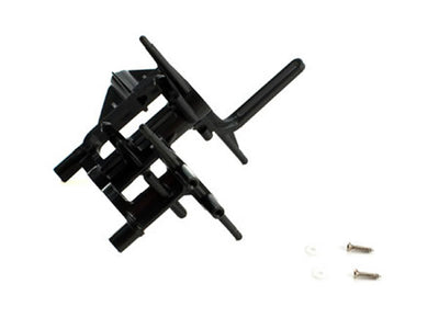 E-Flite Blade mCPX BL Main Frame with Hardware