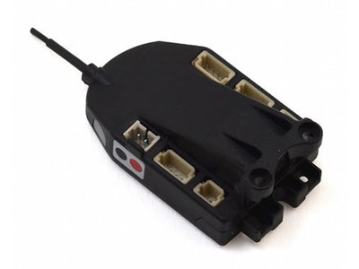 Replacement Flight Controller - Blade 70S